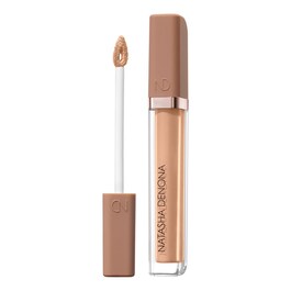 Hy-Glam Concealer - Korektor rozświetlający