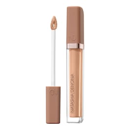 Hy-Glam Concealer - Korektor rozświetlający image