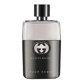Gucci Guilty pour Homme - Woda Toaletowa
