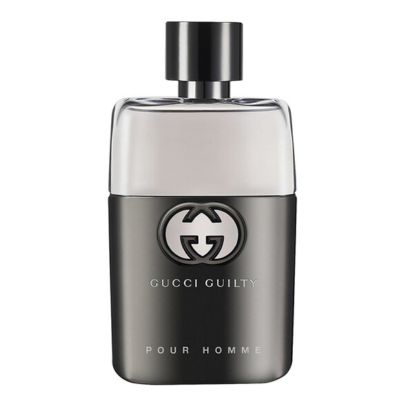 Gucci Guilty pour Homme - Woda Toaletowa, GUCCI