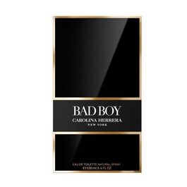 Bad Boy - Woda toaletowa