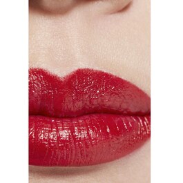 CHANEL ROUGE ALLURE L’EXTRAIT - WKŁAD DO POMADKI