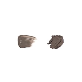Ombré Brow Kit - Zestaw do brwi