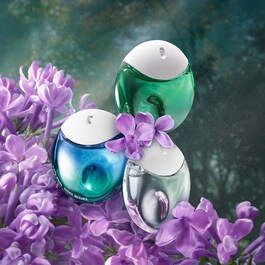 Drop d'Issey Essentielle - Woda perfumowana