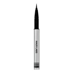 Clear Cut Liquid Eyeliner - Eyeliner w płynie, HAUS LABS BY LADY GAGA