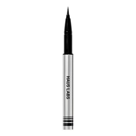 Haus Labs By Lady gaga - Clear Cut Liquid Eyeliner - Eyeliner W Płynie - Clear Cut Eyeliner Liquidet - Dla Kobiet