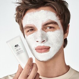 Out of Trouble™ 10 Minute Mask - Maseczka do skóry problematycznej
