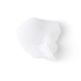 Ultra Calming Cleanser - Żel do mycia twarzy