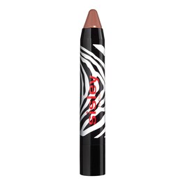 Sisley - Phyto-lip Twist - Pomadka Do Ust - N°11 Litchi - Dla Kobiet