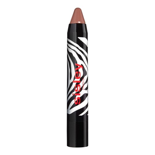 Sisley - Phyto-lip Twist - Pomadka Do Ust - N°11 Litchi - Dla Kobiet