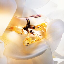 J'adore Parfum d'Eau - Woda perfumowana