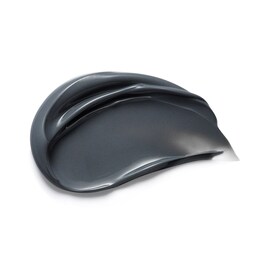 Clear Improvement™ Active Charcoal Mask - Maseczka oczyszczająca pory