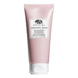 Original Skin Cleansing Makeup Removing Jelly