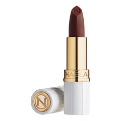 Matte Pleasure Lipstick - Pomadka, NABLA