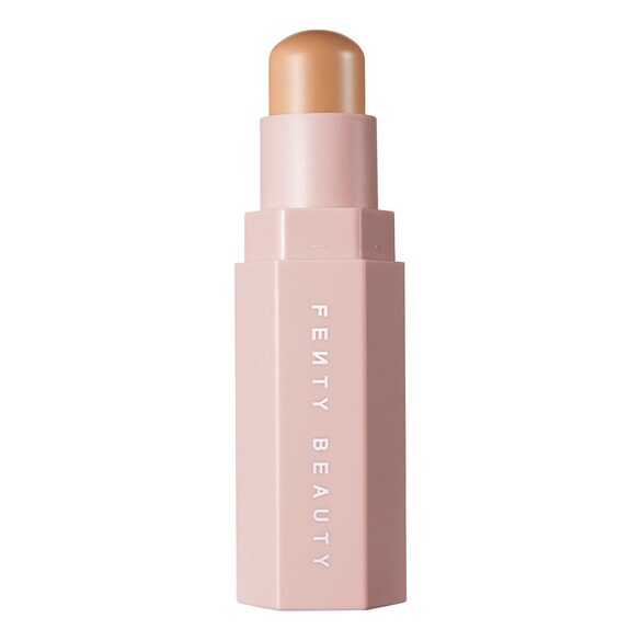 Match Stix Correcting — Korektor w sztyfcie, FENTY BEAUTY