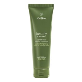 Be Curly Advanced™ - Odżywka