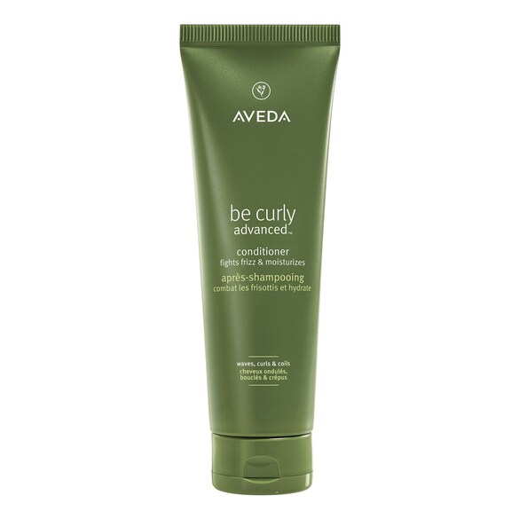 Be Curly Advanced™ - Odżywka, AVEDA