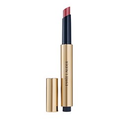Pure Color Melt-On Glosstick - Błyszczyk do ust, ESTÉE LAUDER