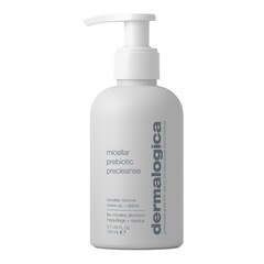 Micellar Prebiotic Precleanse - Płyn micelarny, DERMALOGICA