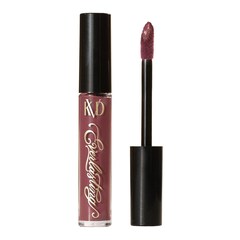 Mini Everlasting Hyperlight - Pomadka w płynie, KVD Beauty
