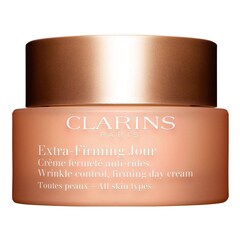 Extra-Firming Jour - Ujędrniający Krem na Dzień dla każdego rodzaju skóry, CLARINS