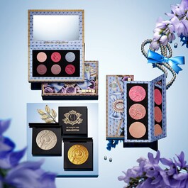 Pat McGrath Labs X Bridgerton Skin Fetish: Sublime Skin - Rozświetlacz