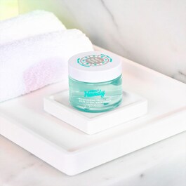 Fresh Essentials - Zestaw do pielęgnacji twarzy
