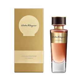 Tuscan Creations LA COMMEDIA - Woda perfumowana