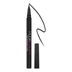 Life Liner Quick ‘N Easy Precision - Eyeliner w pisaku, HUDA BEAUTY