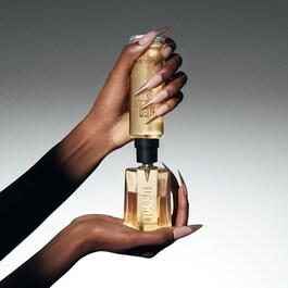 ALIEN GODDESS - Woda Perfumowana