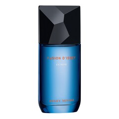 Fusion D'Issey - korzenno-drzewna woda toaletowa, ISSEY MIYAKE