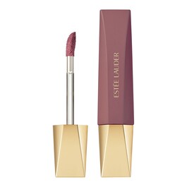 Pure Color Whipped Matte - Pomadka matowa
