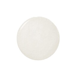 Botanical Repair™ Strengthening Shampoo - Szampon Regenerujący
