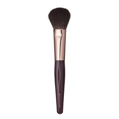 BRONZER & BLUSHER BRUSH - pędzel do bronzera i różu, CHARLOTTE TILBURY