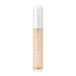 Even Better All-Over Concealer + Eraser - Korektor