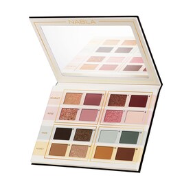 Read My Mind Palette - Paletka do oczu