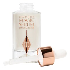 MAGIC SERUM CRYSTAL ELIXIR - serum przeciwzmarszczkowe, CHARLOTTE TILBURY