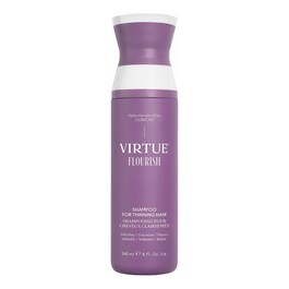 Flouirsh Shampoo for Thinning Hair – Szampon do włosów