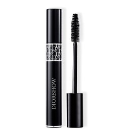 Diorshow Mascara - Pogrubiający tusz do rzęs - Efekt sztucznych rzęs