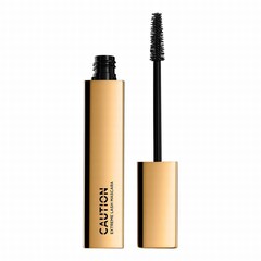 Caution Extreme Lash Mascara - Tusz do rzęs, HOURGLASS