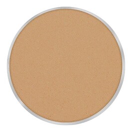 Eye Shadow Singles - Cień do powiek