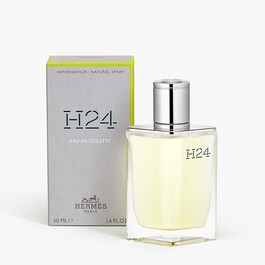 H24 - Woda toaletowa