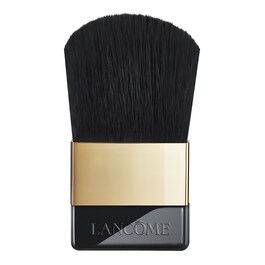 Róż do policzków Blush Subtil