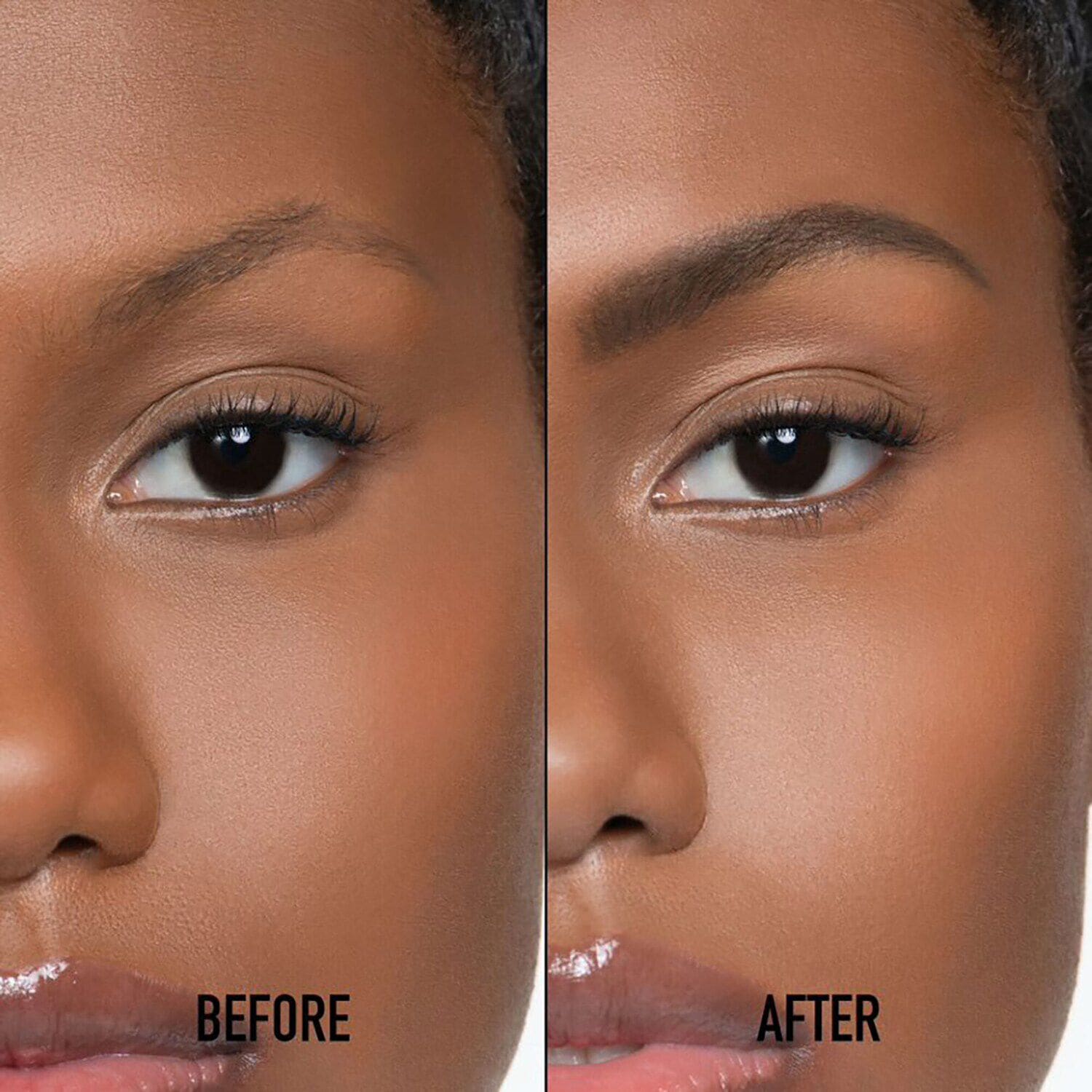 Diorshow Brow Styler Brow Pencil Wodoodporna kredka do brwi i