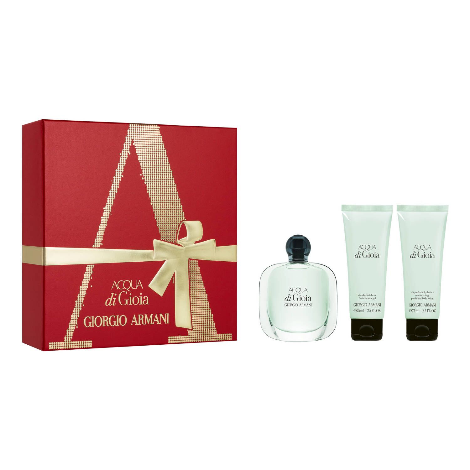 sephora aqua di gioia
