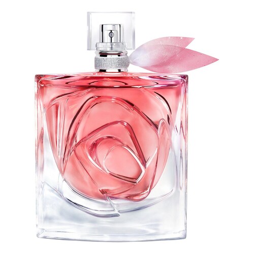 Lancôme - La Vie Est Belle Rose Extraordinaire - Kwiatowa Woda Perfumowana - La Vie Est Belle Extraordinaire Edp100ml - Dla Kobiet