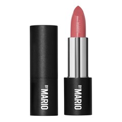 SuperSatin™ Lipstick - Pomadka do ust, MAKEUP BY MARIO