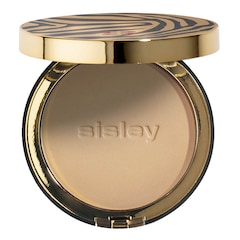 Phyto-Poudre Compacte - Puder do twarzy, SISLEY