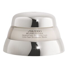 Bio-Perfomance - Zapobiegający przedwczesnemu starzeniu skóry krem , SHISEIDO