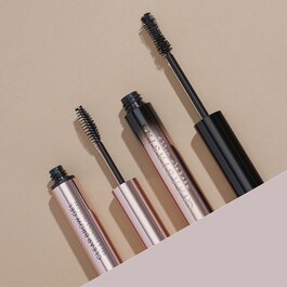 Brow & Brag Duo - Zestaw do pielęgnacji oczu i brwi